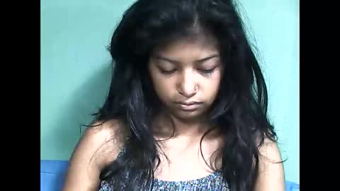 elynah195043 online show from June 2026 03:19:02 AM