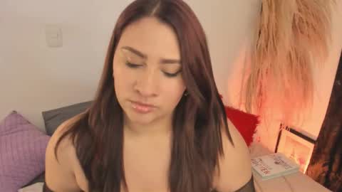 Ross online show from February 2026 10:30:01 PM