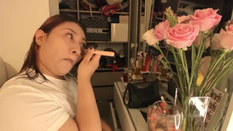 Ross online show from March 2026 08:53:01 PM