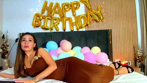 Snapshot of elys_dream chatting on November 2025 08:03:01 PM elys_dream online show from November 2025 08:03:01 PM