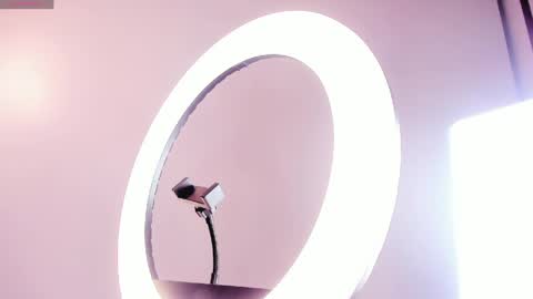 ELYSARA ANGELS online show from April 2026 01:42:02 AM