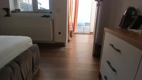 Ely online show from March 2026 06:30:01 AM