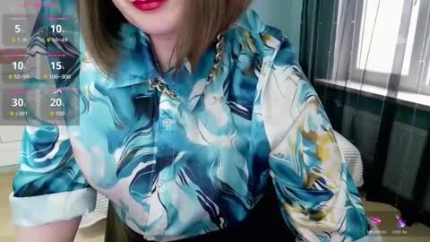 elza1981 online show from April 2026 08:09:02 AM