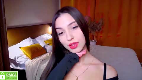 Snapshot of elza_rose chatting on October 2025 06:28:02 PM elza_rose online show from October 2025 06:28:02 PM