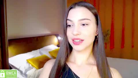 Snapshot of elza_rose chatting on November 2025 09:42:02 PM elza_rose online show from November 2025 09:42:02 PM