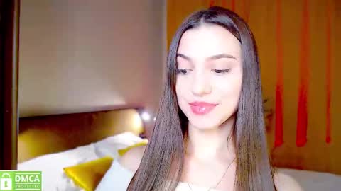 Snapshot of elza_rose chatting on November 2025 06:45:01 PM elza_rose online show from November 2025 06:45:01 PM