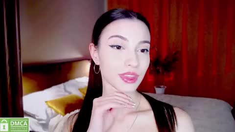Snapshot of elza_rose chatting on December 2025 09:34:02 PM elza_rose online show from December 2025 09:34:02 PM