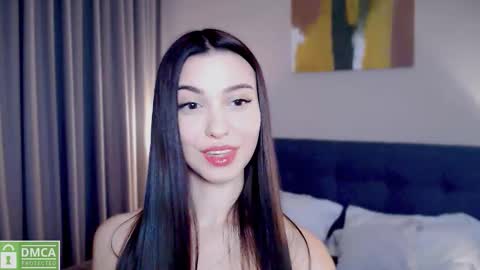 Snapshot of elza_rose chatting on February 2026 05:49:02 PM elza_rose online show from February 2026 05:49:02 PM