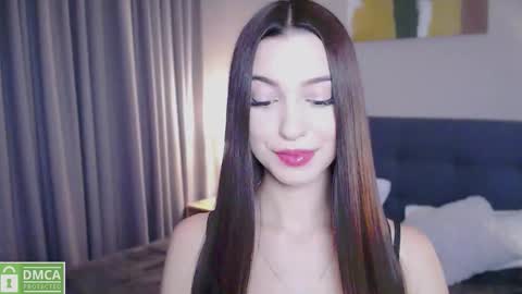 Snapshot of elza_rose chatting on February 2026 04:25:01 PM elza_rose online show from February 2026 04:25:01 PM