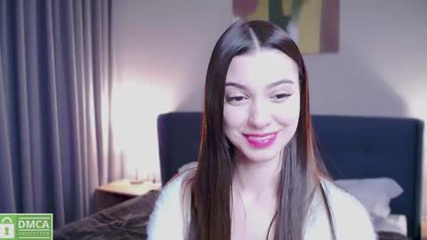 elza_rose online show from April 2026 06:39:01 AM