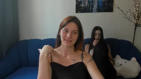 Snapshot of elza_rose chatting on July 2026 09:13:02 AM elza_rose online show from July 2026 09:13:02 AM