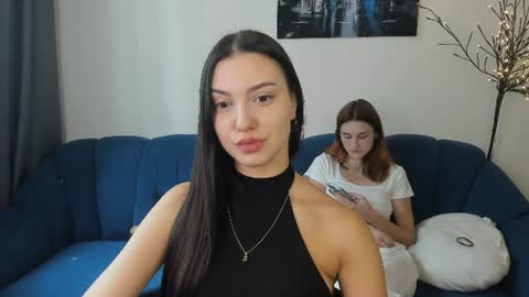 Snapshot of elza_rose chatting on July 2026 09:25:01 AM elza_rose online show from July 2026 09:25:01 AM