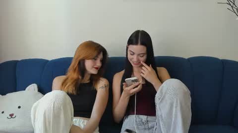 Snapshot of elza_rose chatting on July 2026 09:34:01 AM elza_rose online show from July 2026 09:34:01 AM