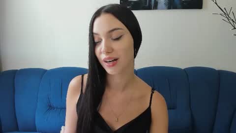 Snapshot of elza_rose chatting on July 2026 11:05:02 AM elza_rose online show from July 2026 11:05:02 AM