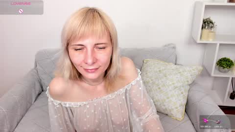 Elza online show from April 2026 02:06:01 AM