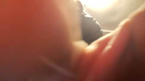 Snapshot of elzzirt chatting on October 2025 12:23:02 PM elzzirt online show from October 2025 12:23:02 PM