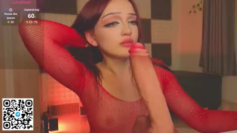 Snapshot of em1ly666 chatting on March 2026 12:11:01 PM em1ly666 online show from March 2026 12:11:01 PM