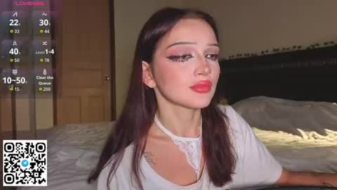 em1ly666 online show from July 2026 09:43:02 PM