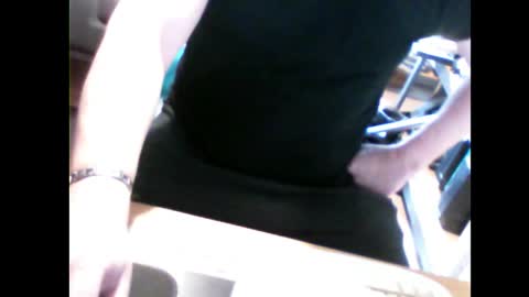 Snapshot of em312 chatting on March 2026 01:24:01 PM em312 online show from March 2026 01:24:01 PM