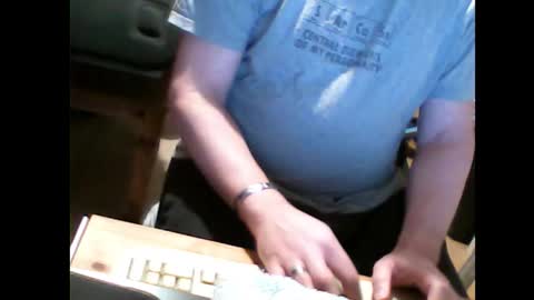 Em online show from March 2026 12:06:01 AM