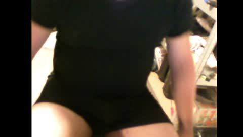 Em online show from June 2026 09:54:02 PM