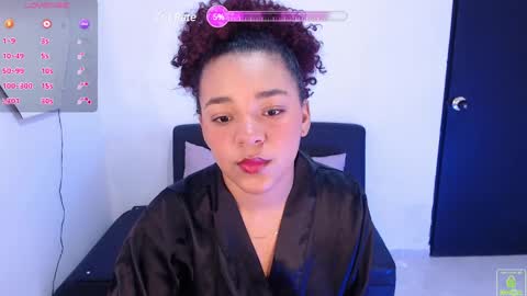 ema__miller online show from January 2025 11:48:01 AM