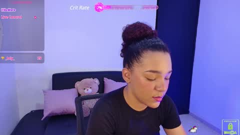 ema__miller online show from January 2025 04:49:02 PM