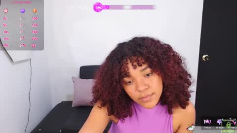 ema__miller online show from January 2025 12:20:01 AM