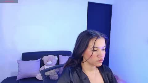 ema__miller online show from January 2025 01:41:02 AM