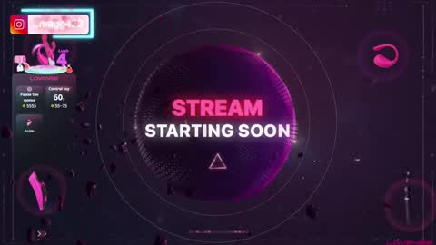 ema_grey1 online show from November 2025 05:46:01 PM