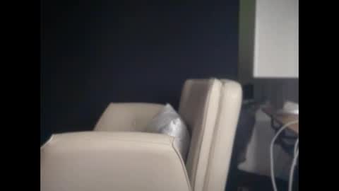 Ema Love online show from December 2025 03:25:01 AM