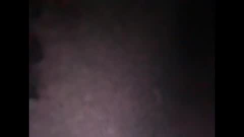 Ema Love online show from March 2026 03:08:01 AM