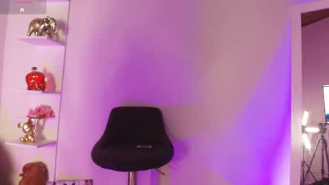 ema_parkerr online show from February 2026 01:06:01 AM