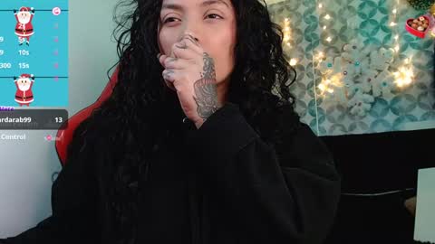 ema_ploxx online show from December 2024 04:39:01 AM