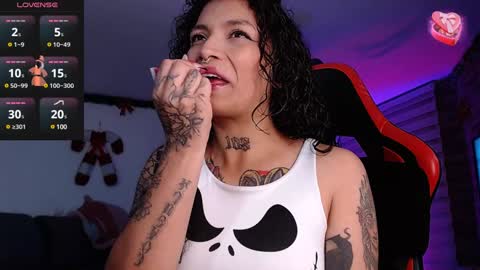 ema_ploxx online show from January 2025 01:48:02 AM