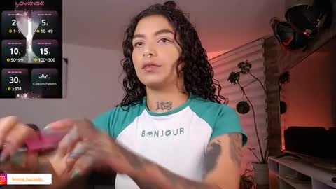 ema_ploxx online show from February 2025 11:22:01 PM