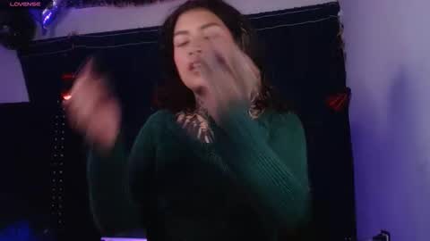 ema_ploxx online show from March 2026 12:37:02 AM