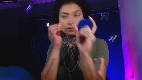 ema_ploxx online show from July 2026 11:33:01 PM