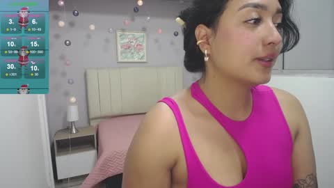 Snapshot of ema_saenz chatting on December 2024 07:10:02 PM Ema online show from December 2024 07:10:02 PM