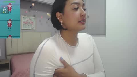 Snapshot of ema_saenz chatting on December 2024 06:53:02 PM Ema online show from December 2024 06:53:02 PM