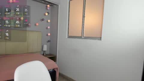 Snapshot of ema_saenz chatting on March 2025 06:58:02 PM Ema online show from March 2025 06:58:02 PM