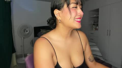 Snapshot of ema_saenz chatting on April 2026 01:12:02 AM Ema online show from April 2026 01:12:02 AM