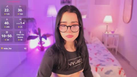 emma soul online show from September 2025 08:02:02 PM