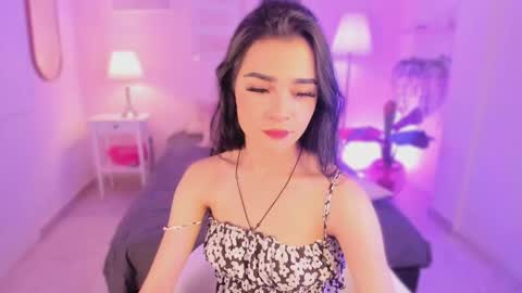 emma soul online show from October 2025 07:43:01 PM