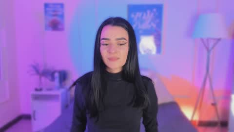 emma soul online show from February 2026 05:50:01 PM