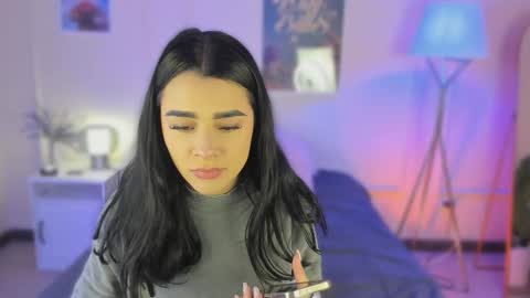 emma soul online show from February 2026 04:21:02 PM