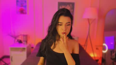 Snapshot of ema_soul chatting on March 2026 11:27:01 AM emma soul online show from March 2026 11:27:01 AM