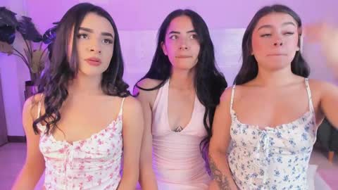 Snapshot of ema_soul chatting on March 2026 07:42:01 PM emma soul online show from March 2026 07:42:01 PM