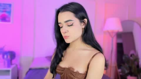 Snapshot of ema_soul chatting on April 2026 07:36:01 PM emma soul online show from April 2026 07:36:01 PM