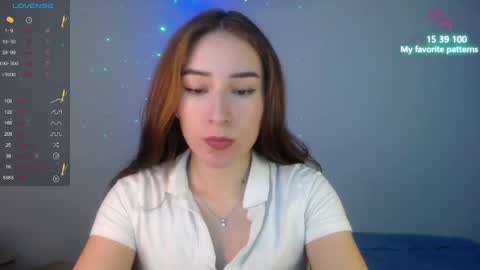  Emaa  online show from January 2025 07:06:01 PM